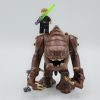 star-wars-luke-skywalker-versus-rancor-minifigure-set