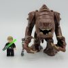 star-wars-luke-skywalker-versus-rancor-minifigure-set