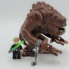 star-wars-luke-skywalker-versus-rancor-minifigure-set