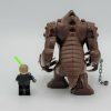 star-wars-luke-skywalker-versus-rancor-minifigure-set