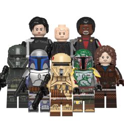 star-wars-mandalorian-and-book-of-boba-fett-minifigures-set-of-8pcs