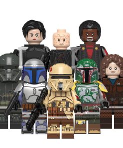 star-wars-mandalorian-and-book-of-boba-fett-minifigures-set-of-8pcs