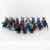 star-wars-mandalorian-guild-warriors-of-the-creed-minifigure-set