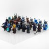 star-wars-mandalorian-guild-warriors-of-the-creed-minifigure-set