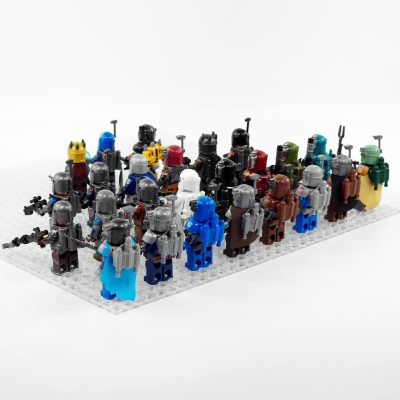 star-wars-mandalorian-guild-warriors-of-the-creed-minifigure-set
