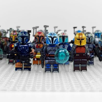 star-wars-mandalorian-guild-warriors-of-the-creed-minifigure-set
