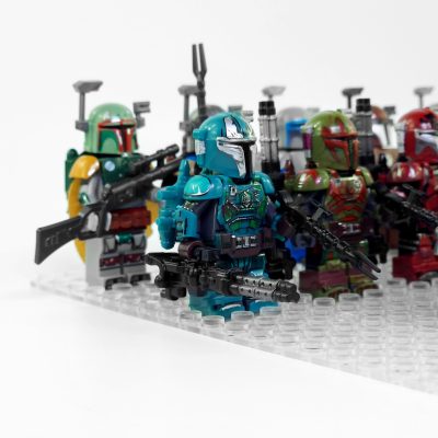 star-wars-mandalorian-guild-warriors-of-the-creed-minifigure-set