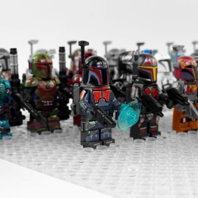 star-wars-mandalorian-guild-warriors-of-the-creed-minifigure-set