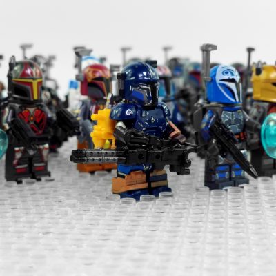 star-wars-mandalorian-guild-warriors-of-the-creed-minifigure-set