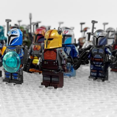 star-wars-mandalorian-guild-warriors-of-the-creed-minifigure-set