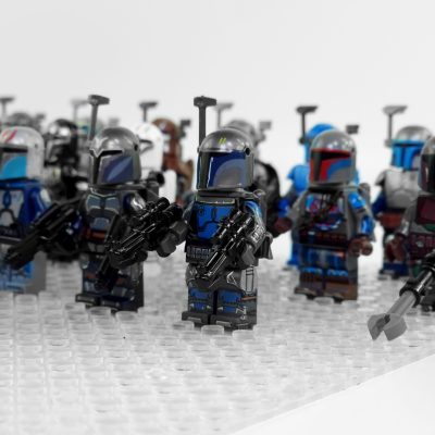 star-wars-mandalorian-guild-warriors-of-the-creed-minifigure-set