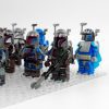 star-wars-mandalorian-guild-warriors-of-the-creed-minifigure-set