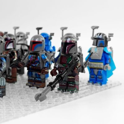 star-wars-mandalorian-guild-warriors-of-the-creed-minifigure-set