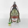 star-wars-mandalorian-tames-blurrg-baby-yoda-minifigure-set-of-3pcs