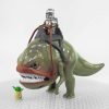 star-wars-mandalorian-tames-blurrg-baby-yoda-minifigure-set-of-3pcs