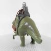 star-wars-mandalorian-tames-blurrg-baby-yoda-minifigure-set-of-3pcs