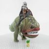 star-wars-mandalorian-tames-blurrg-baby-yoda-minifigure-set-of-3pcs