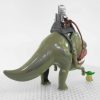 star-wars-mandalorian-tames-blurrg-baby-yoda-minifigure-set-of-3pcs
