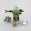star-wars-mandalorian-with-beskar-armour-and-baby-grogu-minifigure-set
