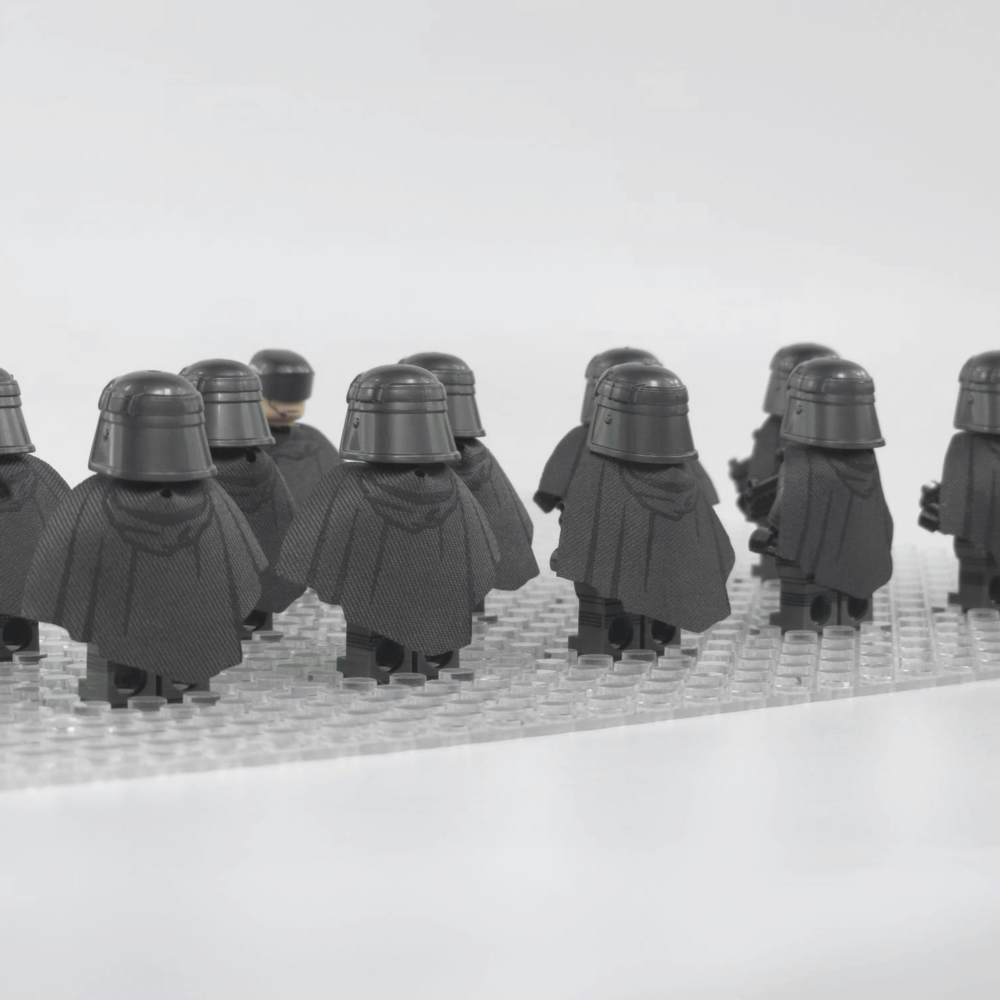 star-wars-mimban-imperial-mudtroopers-minifigures-set-of-11pcs