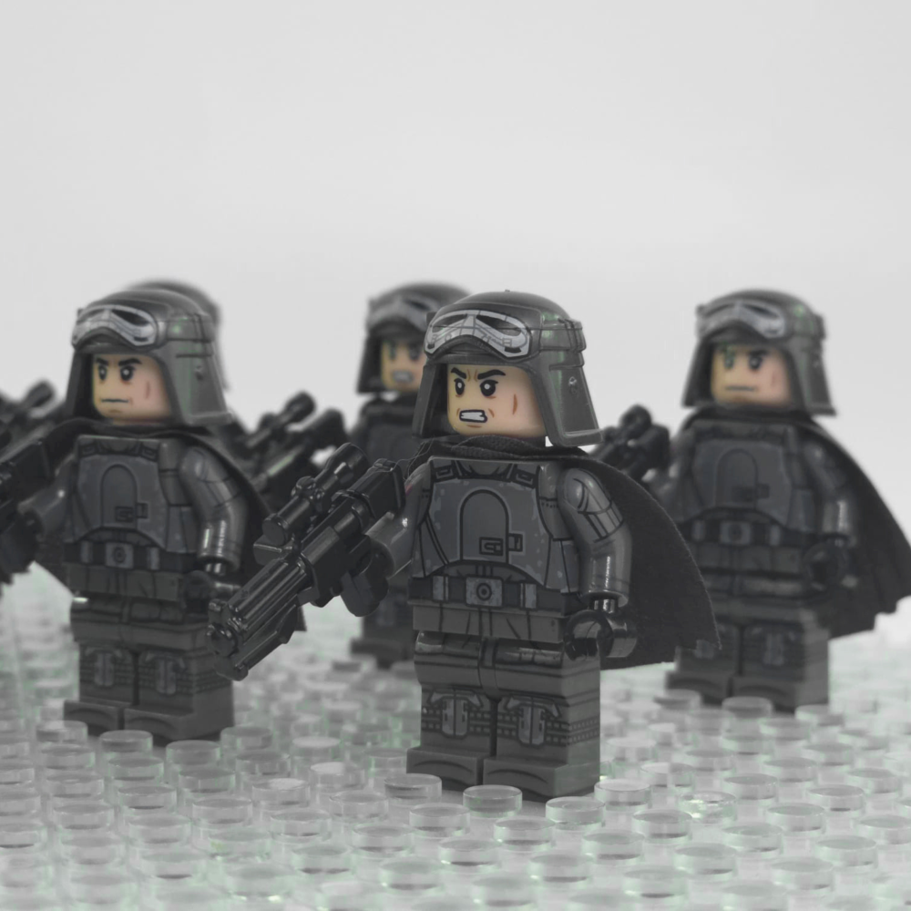 star-wars-mimban-imperial-mudtroopers-minifigures-set-of-11pcs