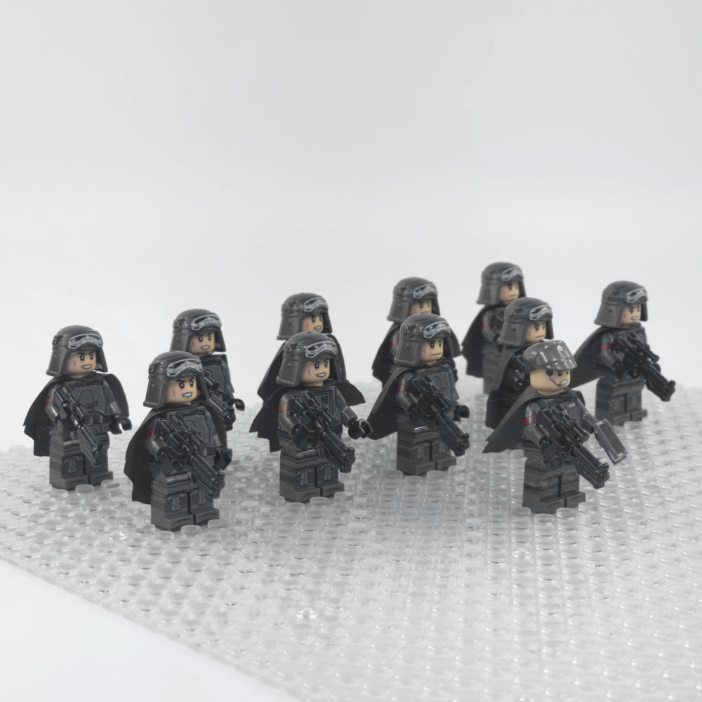 star-wars-mimban-imperial-mudtroopers-minifigures-set-of-11pcs