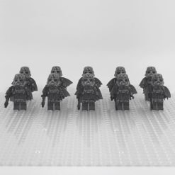 star-wars-mimban-stormtrooper-minifigure-set