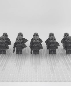 star-wars-mimban-stormtrooper-minifigure-set
