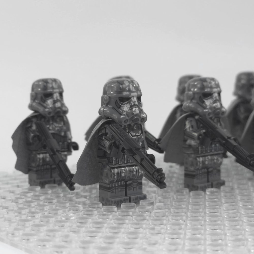 star-wars-mimban-stormtrooper-minifigure-set