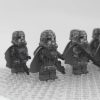 star-wars-mimban-stormtrooper-minifigure-set