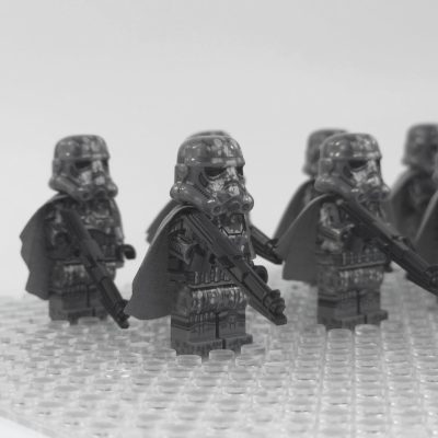 star-wars-mimban-stormtrooper-minifigure-set