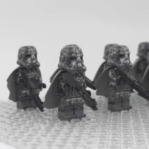 star-wars-mimban-stormtrooper-minifigure-set
