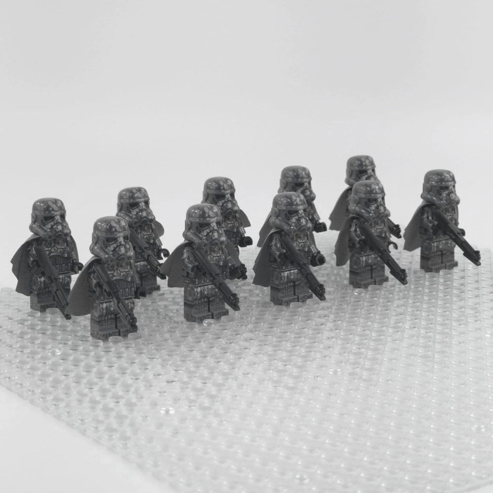 star-wars-mimban-stormtrooper-minifigure-set
