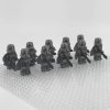 star-wars-mimban-stormtrooper-minifigure-set