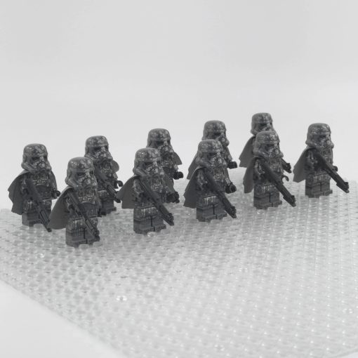 star-wars-mimban-stormtrooper-minifigure-set