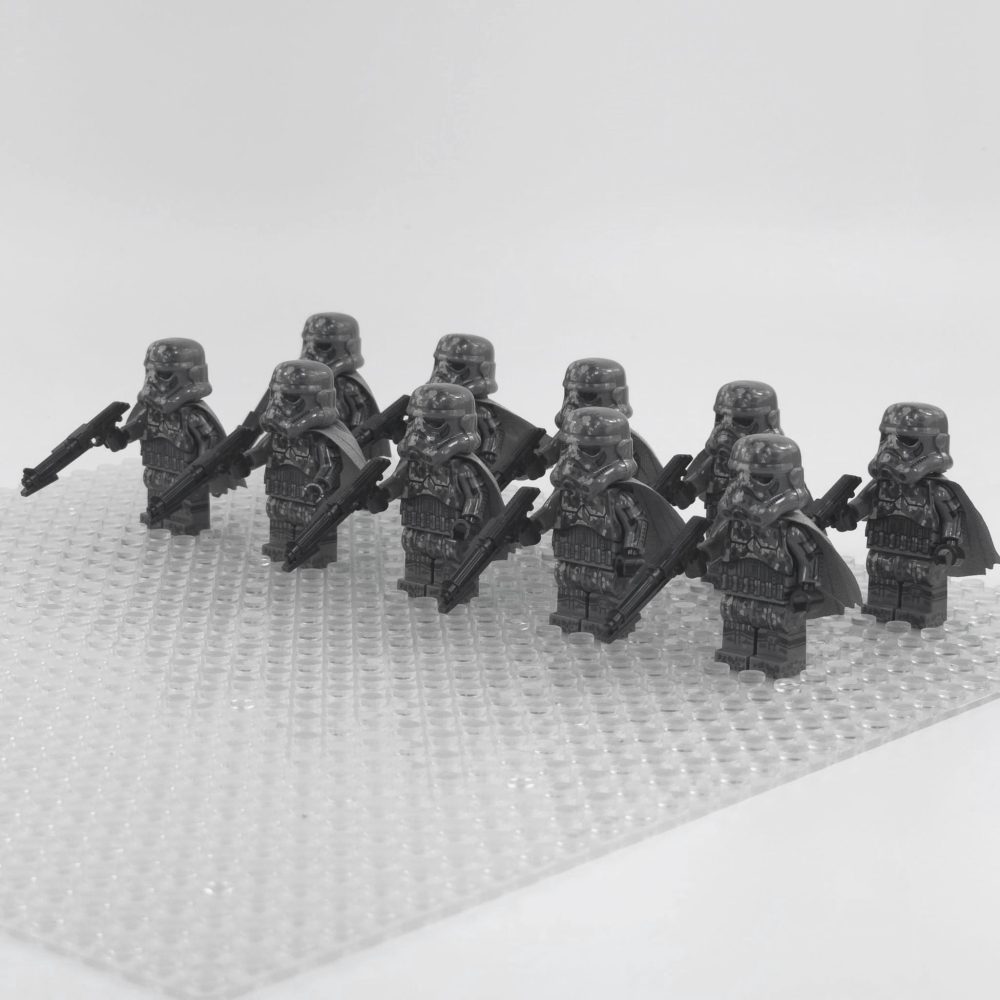 star-wars-mimban-stormtrooper-minifigure-set