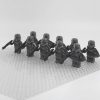 star-wars-mimban-stormtrooper-minifigure-set