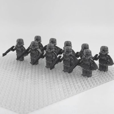 star-wars-mimban-stormtrooper-minifigure-set