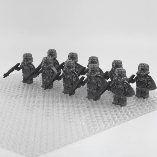 star-wars-mimban-stormtrooper-minifigure-set