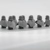 star-wars-mimban-stormtrooper-minifigure-set
