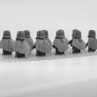 star-wars-mimban-stormtrooper-minifigure-set