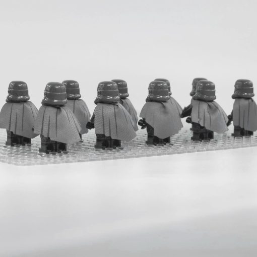 star-wars-mimban-stormtrooper-minifigure-set