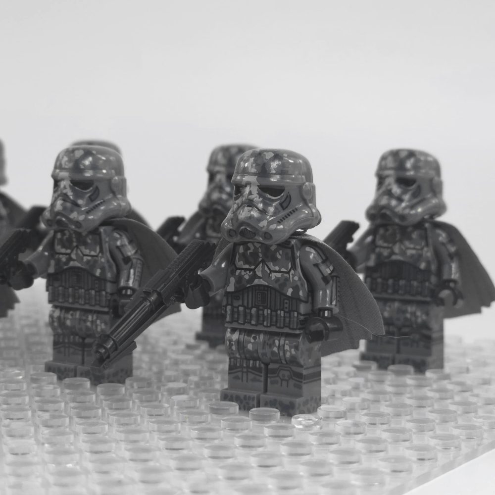star-wars-mimban-stormtrooper-minifigure-set