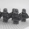 star-wars-mimban-stormtrooper-minifigure-set