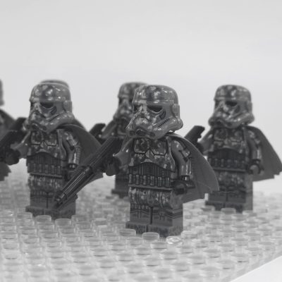 star-wars-mimban-stormtrooper-minifigure-set