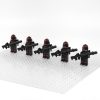 star-wars-n7-battalion-clone-troopers-minifigure-set-of-5pcs