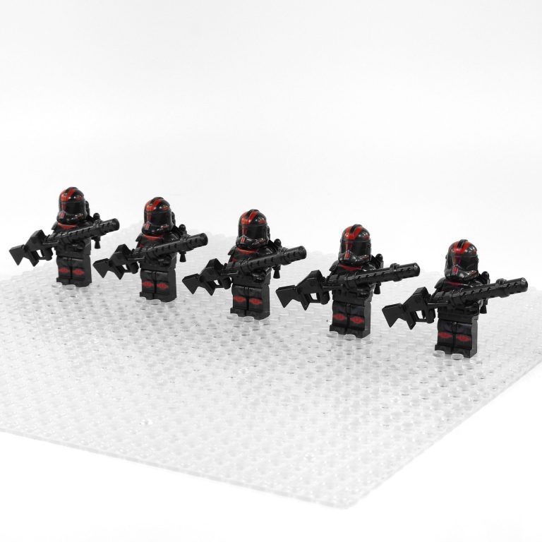star-wars-n7-battalion-clone-troopers-minifigure-set-of-5pcs