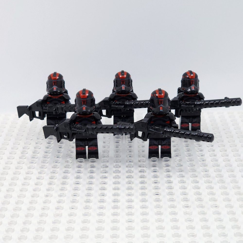 star-wars-n7-battalion-clone-troopers-minifigure-set-of-5pcs