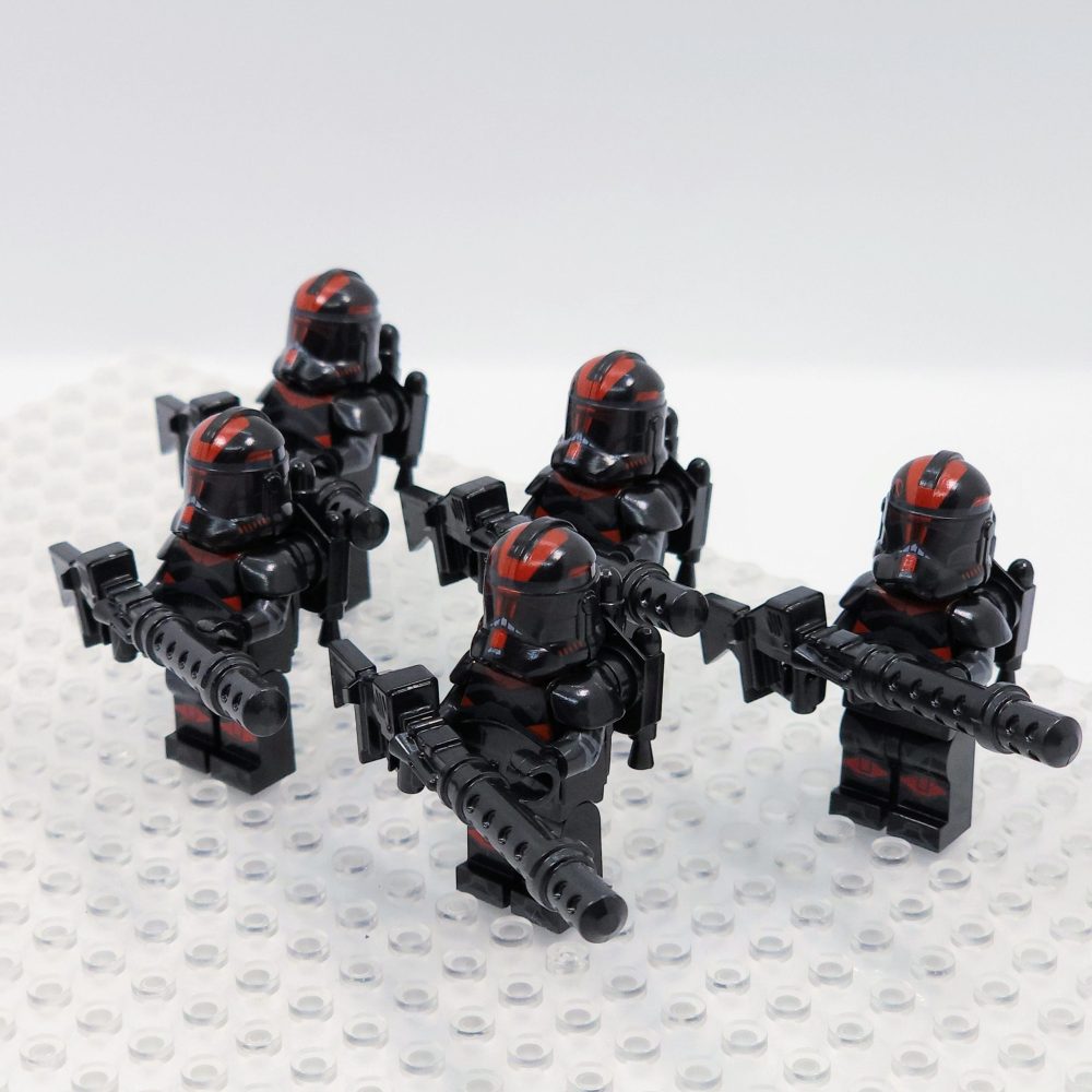 star-wars-n7-battalion-clone-troopers-minifigure-set-of-5pcs
