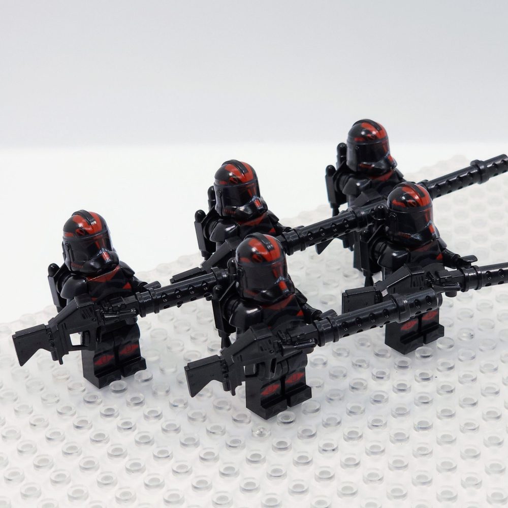 star-wars-n7-battalion-clone-troopers-minifigure-set-of-5pcs
